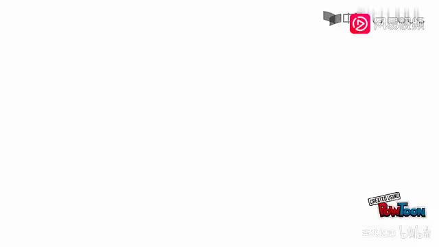 11. 模块二 Unit 4 Macrostructure of Academic Lectures_学术讲座的结构（3）