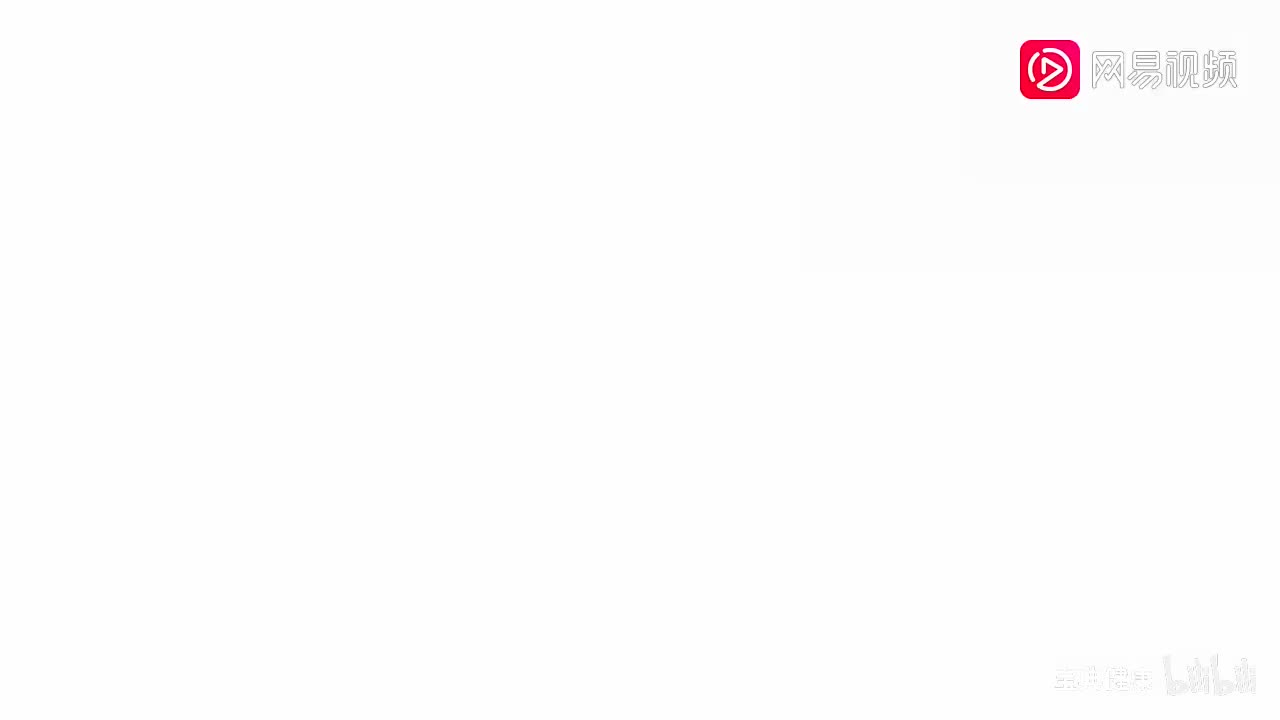 40. 模块七 Unit 14 Taking Notes in Lecture Listening_听讲座记笔记（1）（上）