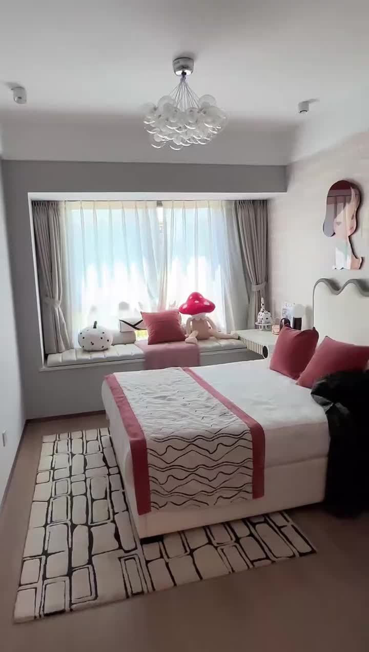 新城迎宾首府_250501_111641