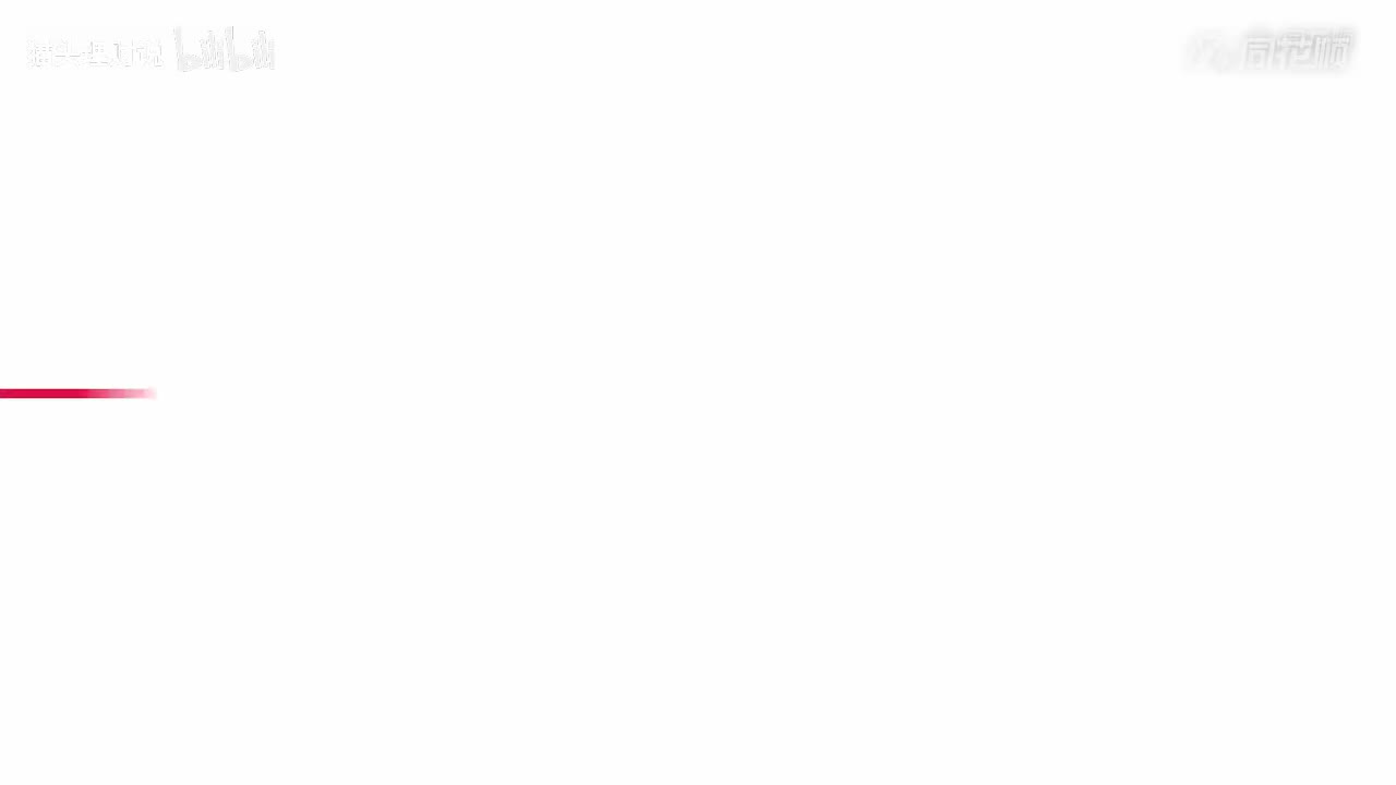 第14讲：ETF风险对冲与套利