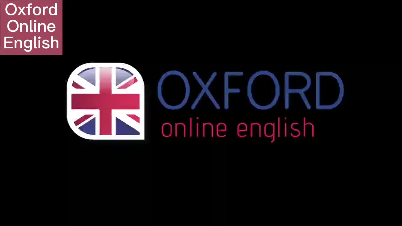 60-Spoken English 60.Renting a House or Apartment in English