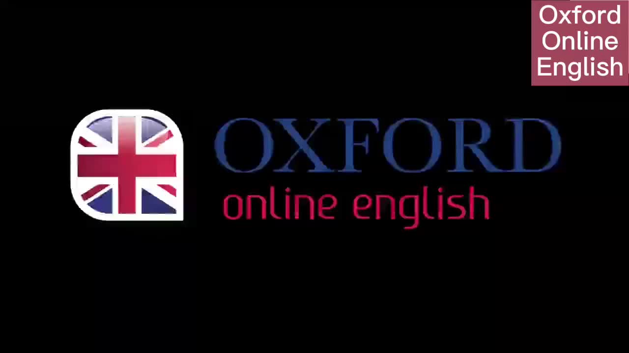 10-Spoken English 10.Talking About Your Job in English