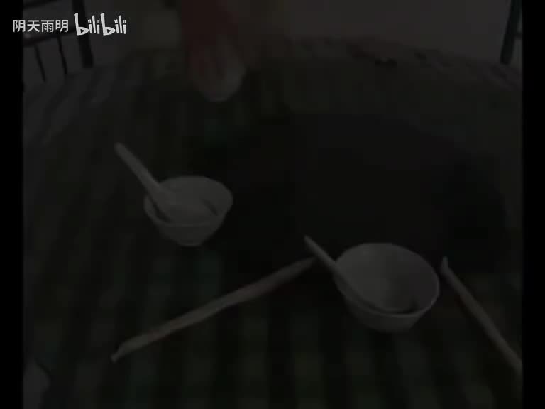 民间小调《爸，瞧瞧咱这个家》04 薄战士 刘晓燕 李发华 张秀英 卞丽华 方雪燕 王艺欢 刘芳 刘琴