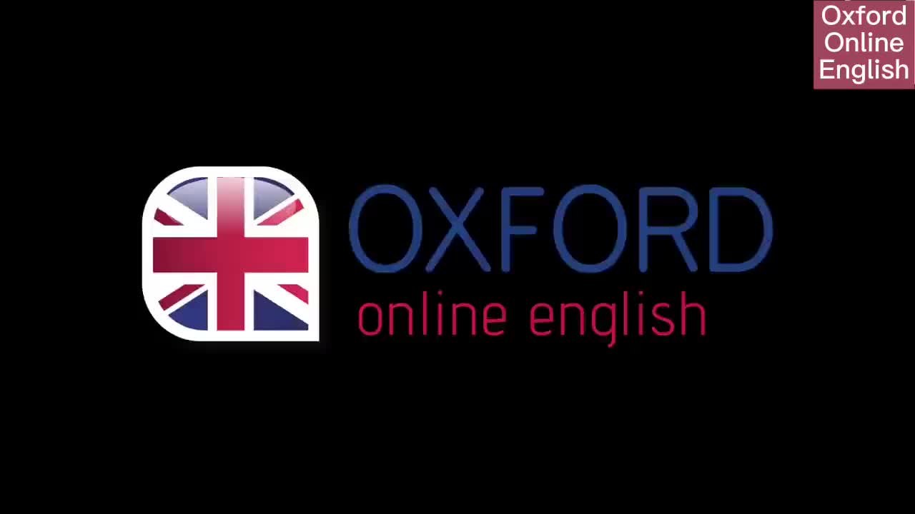 1-Spoken English 01.5 Steps to Improve Your English Fluency