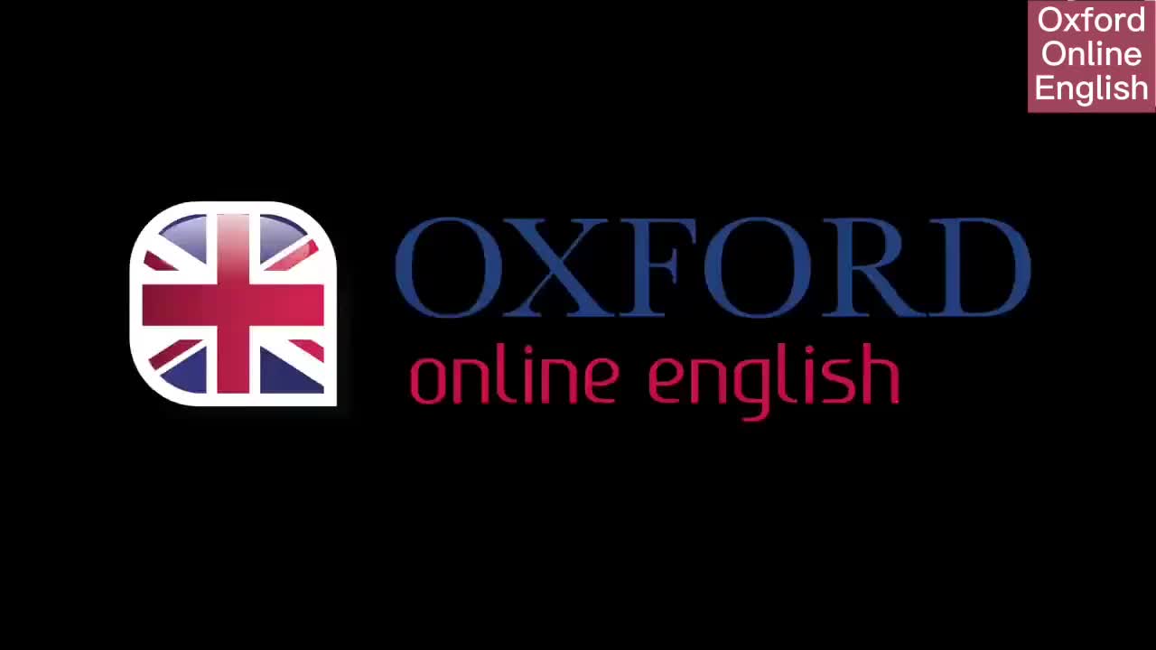 4-Spoken English 04.Talking About Your Family in English