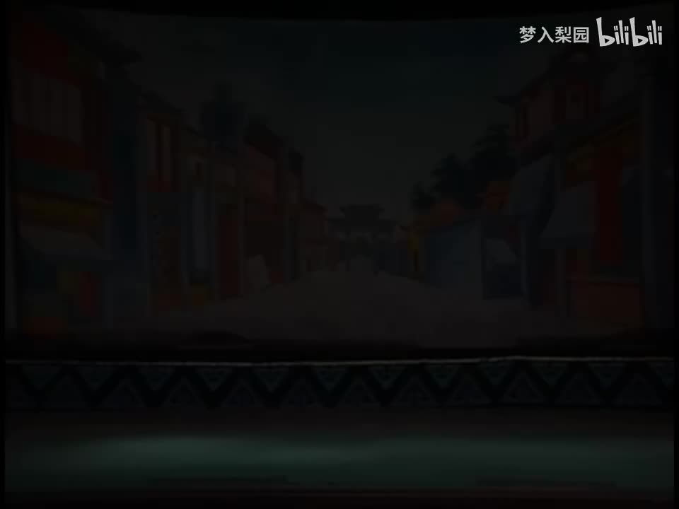 刘墉下南京-会总督