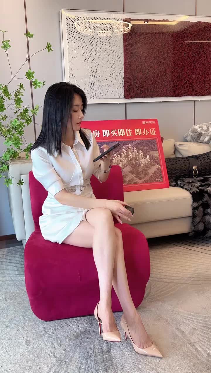 新城迎宾首府_250501_103445