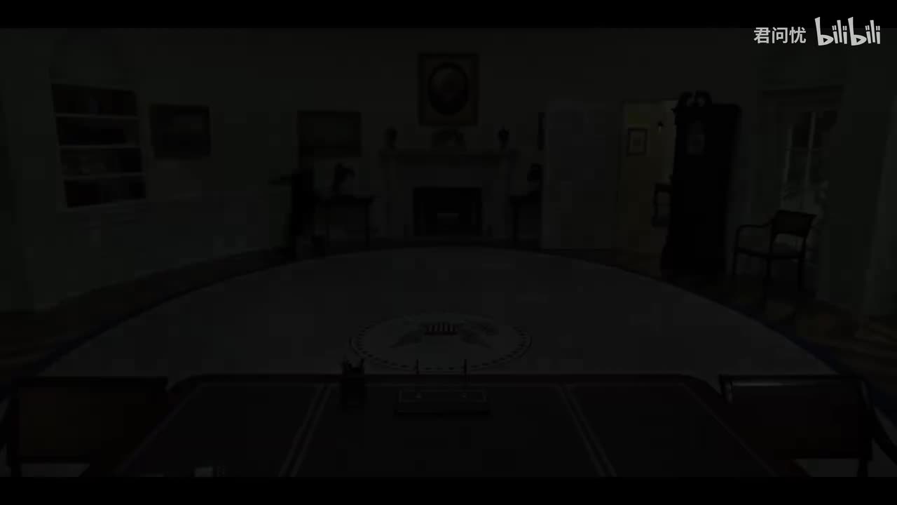 「第7集」