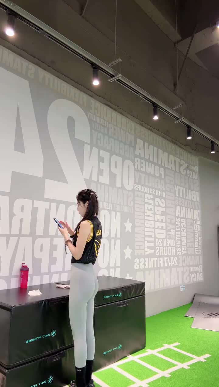 超辣cc[2025-05-01 20-32-39]-merged