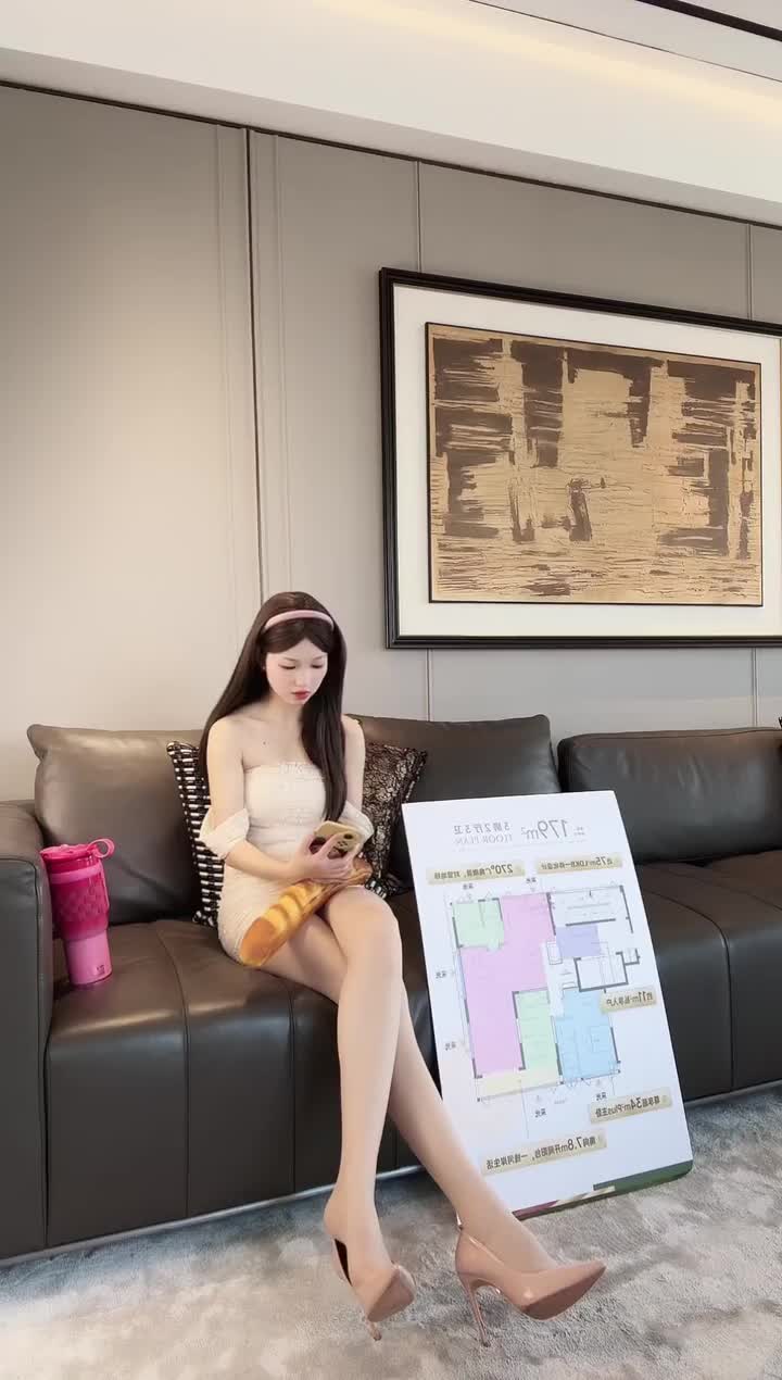 温州檀境豪宅[2025-04-30 11-57-03]