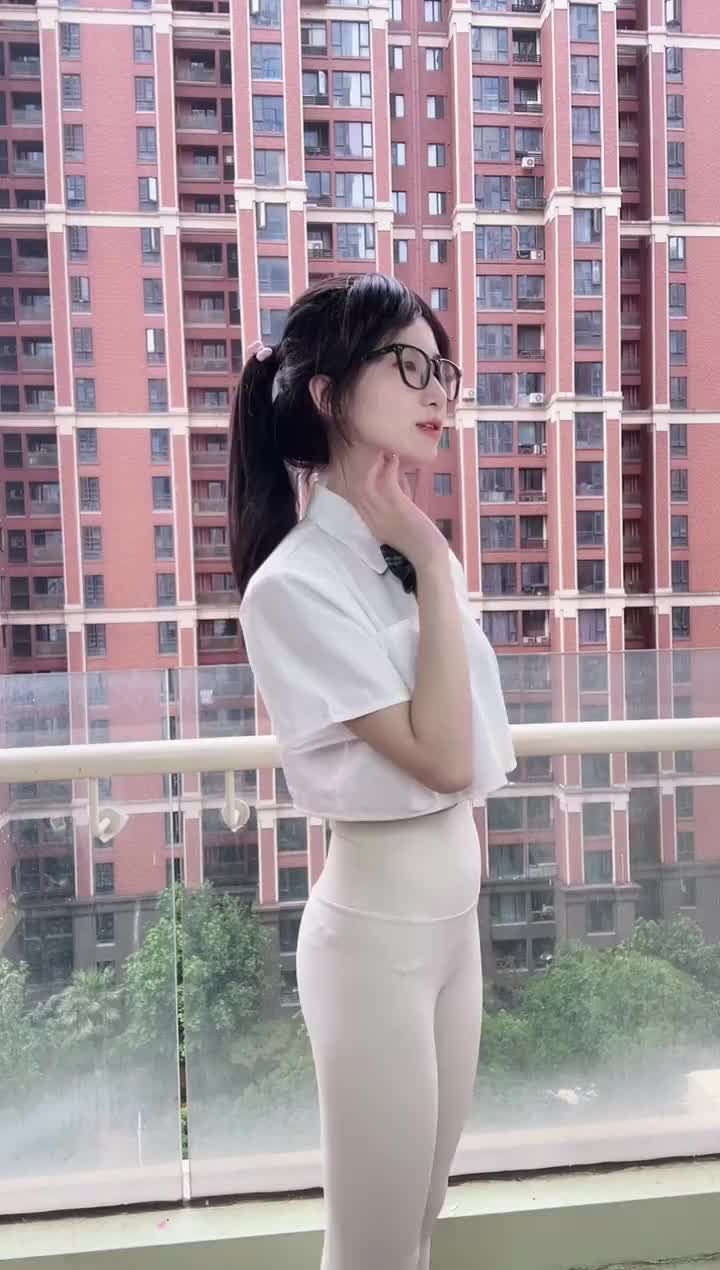 甜甜圈🍩[2025-04-30 13-14-05]