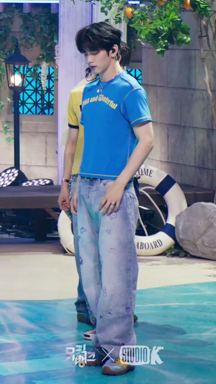 崔然竣‹竖拍›