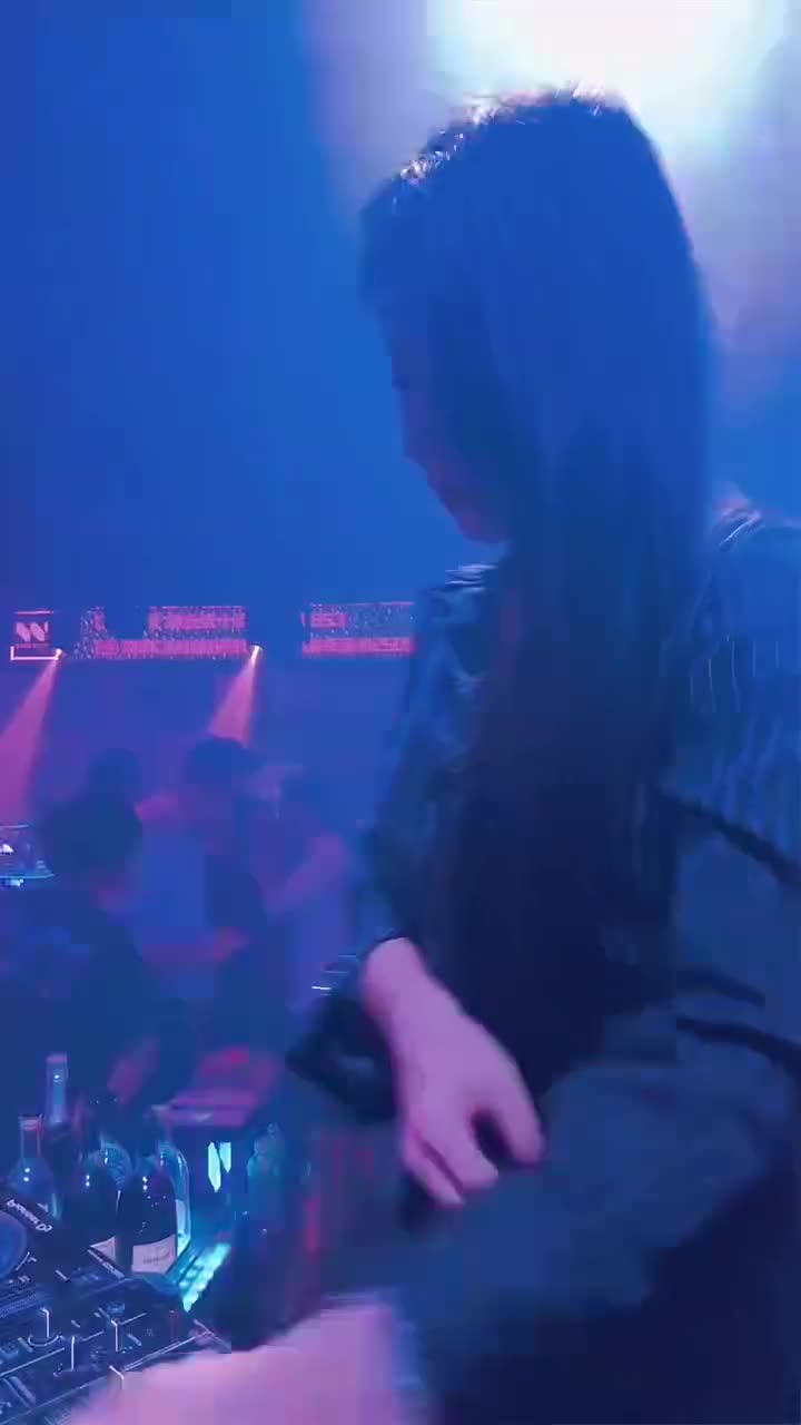 西雅[2025-05-01 01-37-36]-merged