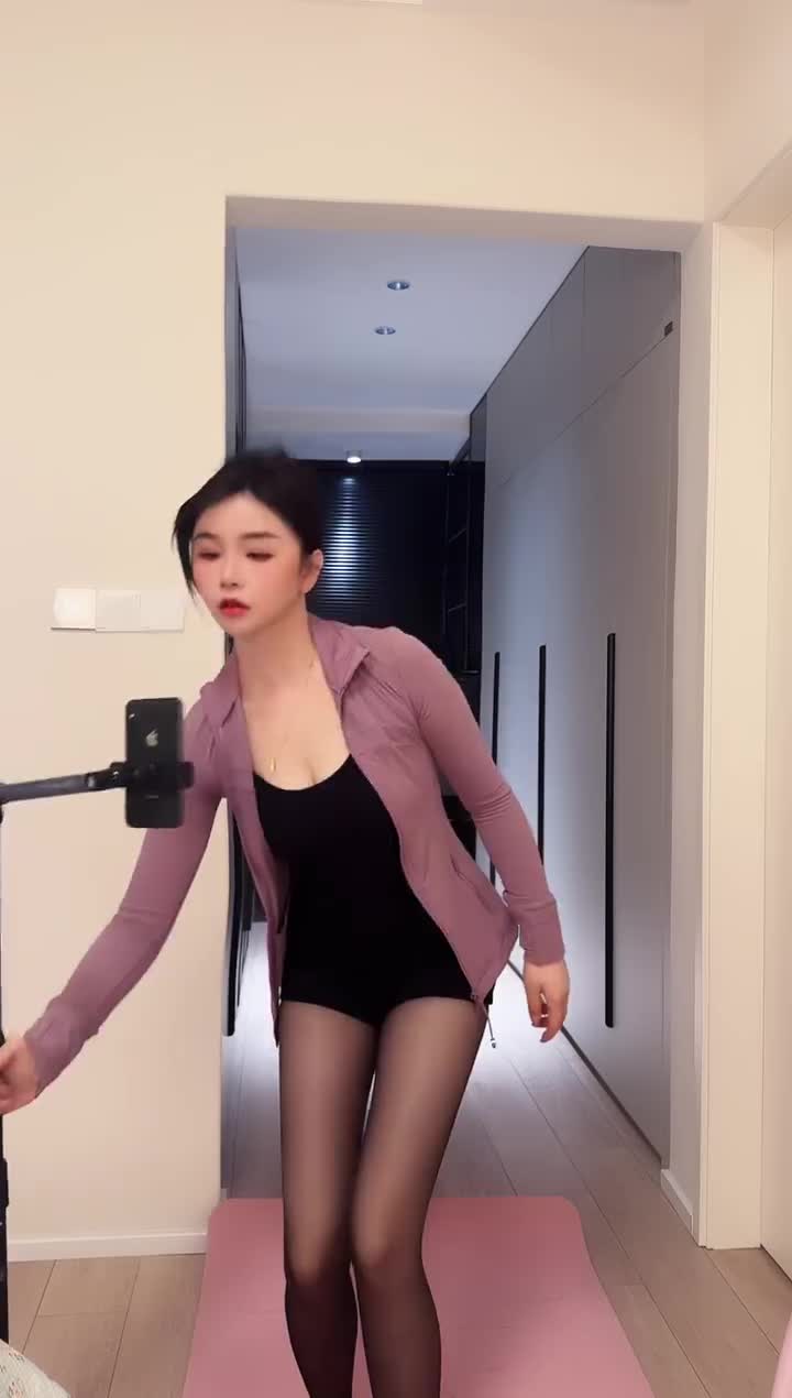 鱼的记忆[2025-04-29 10-35-57]-merged