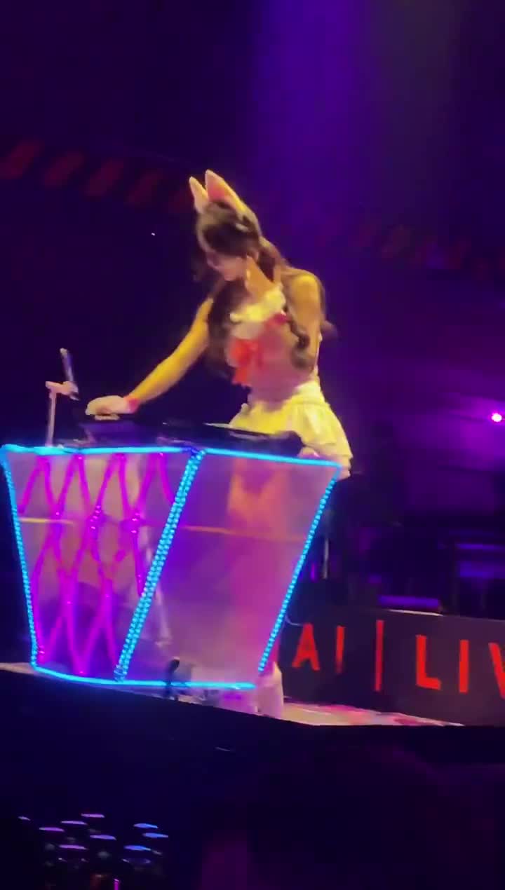 郑州花海LiveHouse小爱[2025-05-02 02-06-20]