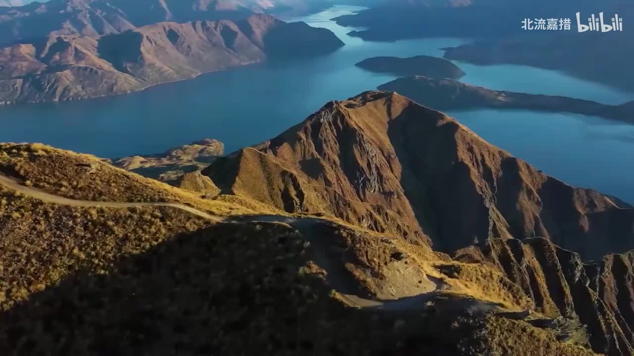 柔板-Secret Garden