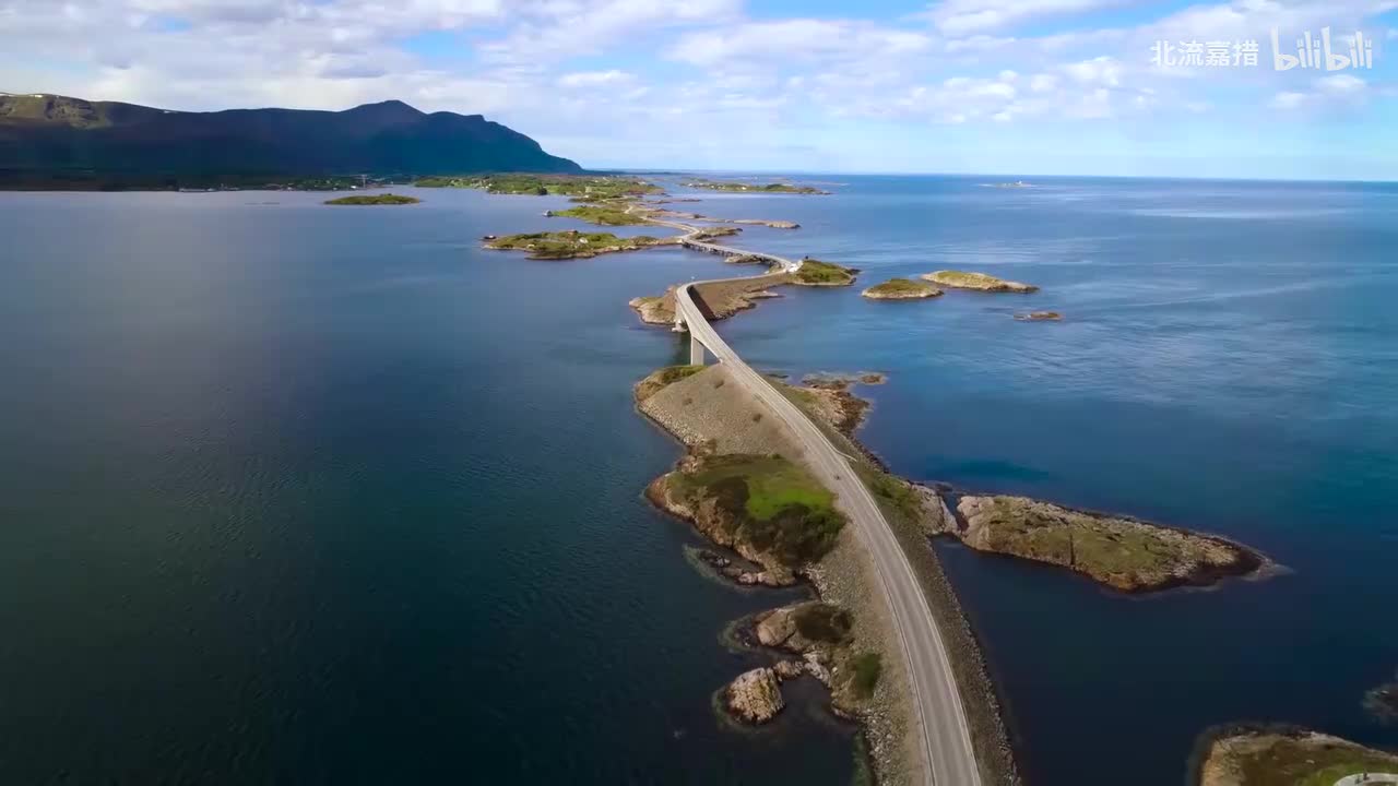 30 Минут-t.A.T.u.