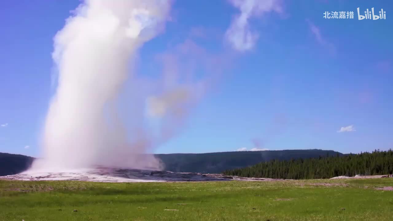 舌尖上的中国2-阿鲲
