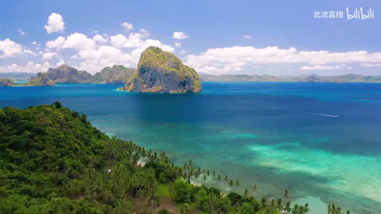 I've Never Been To Me-贵族乐团