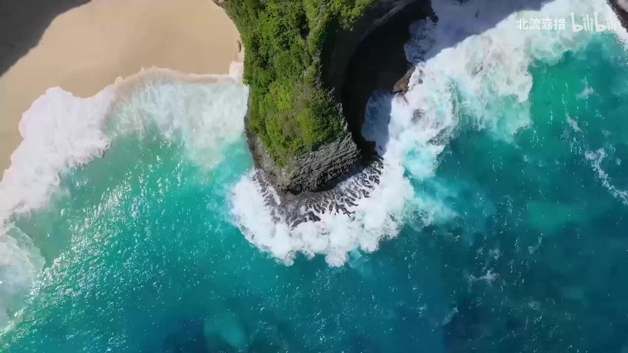 天地孤影任我行-陈勋奇