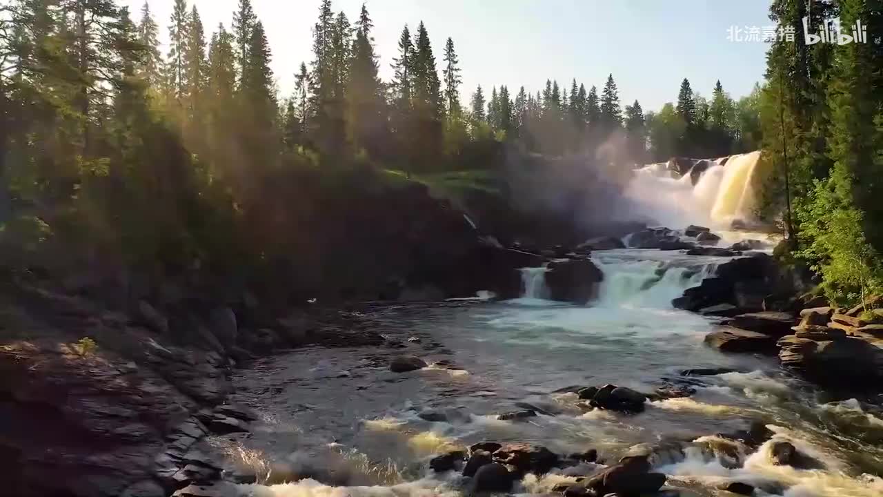 爱的罗曼史-Antonio De Lucena