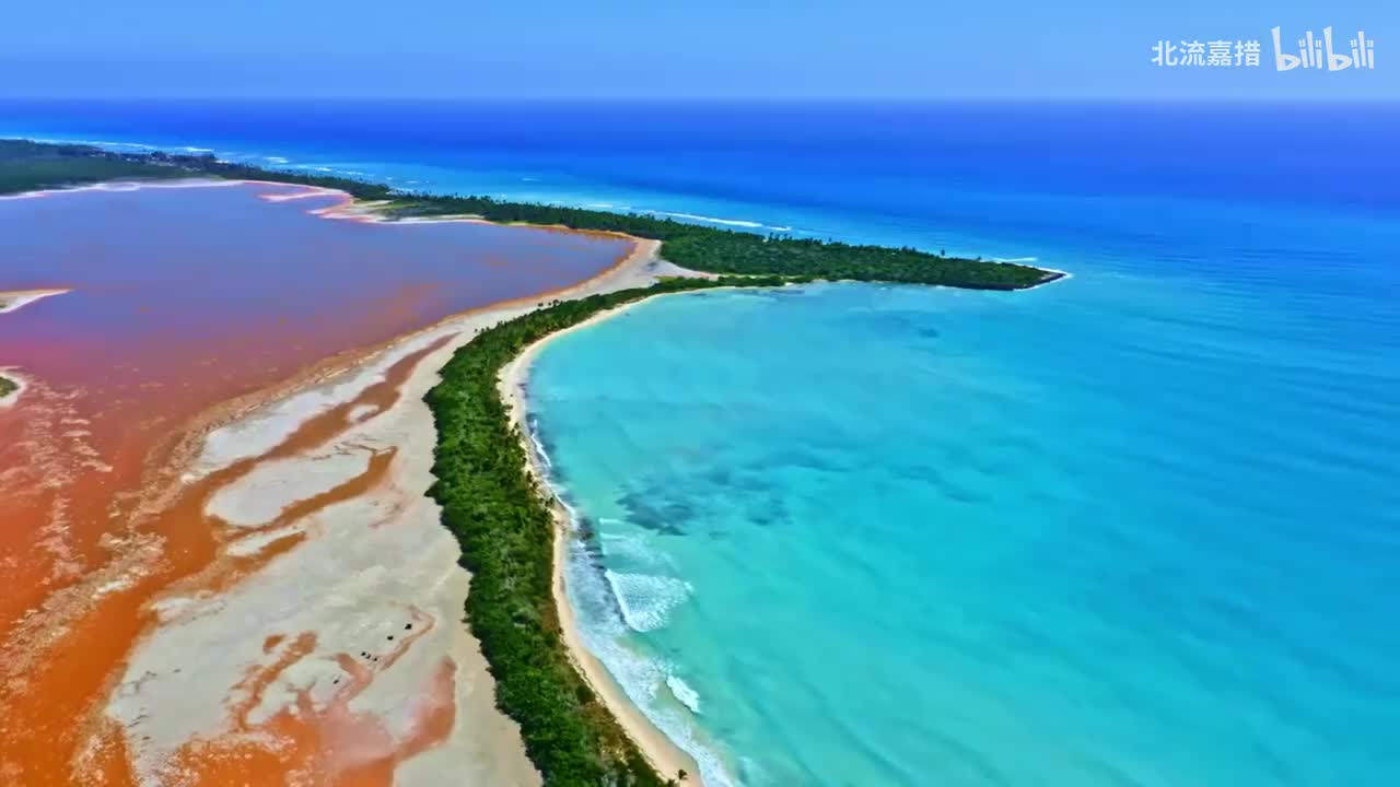 墨西哥电影《叶塞尼亚》主题曲-中国中央交响乐团