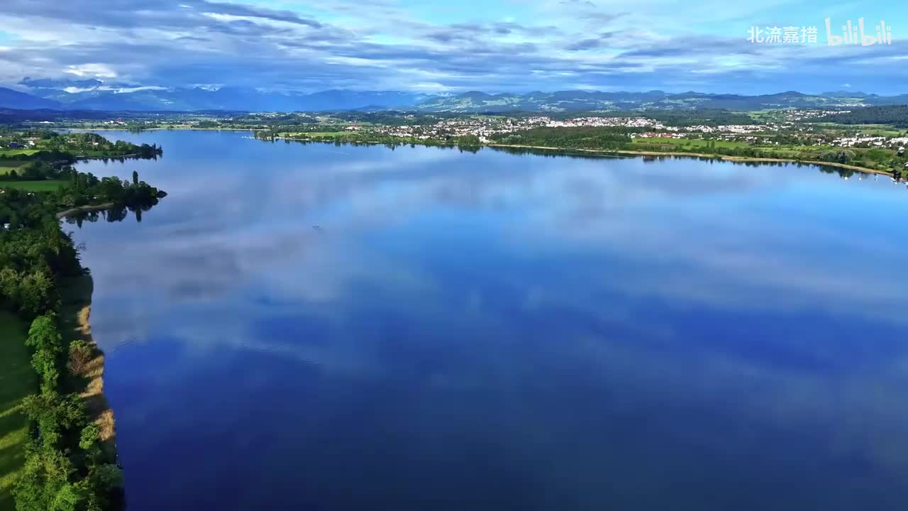 A Comme Amour-Richard Clayderman