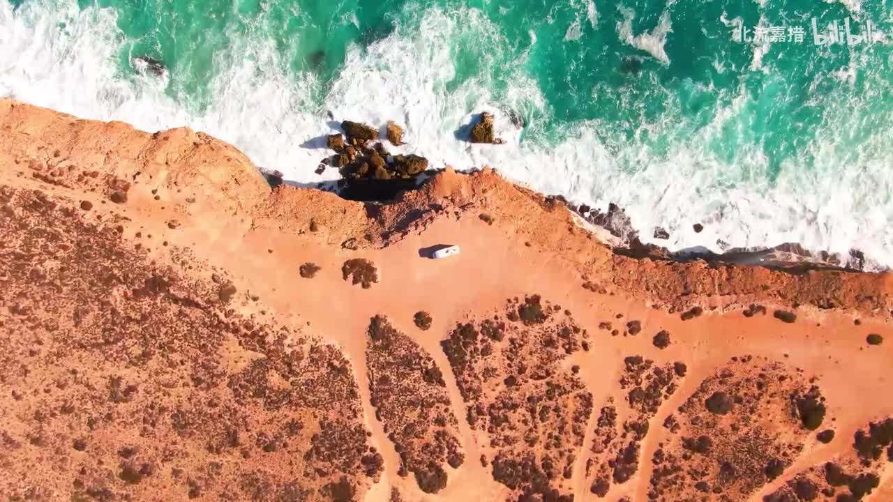 La Valse D'Amelie-Yann Tiersen