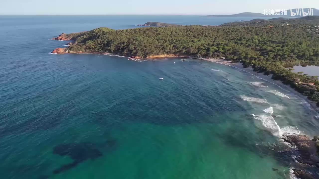 Classic river-Various Artists