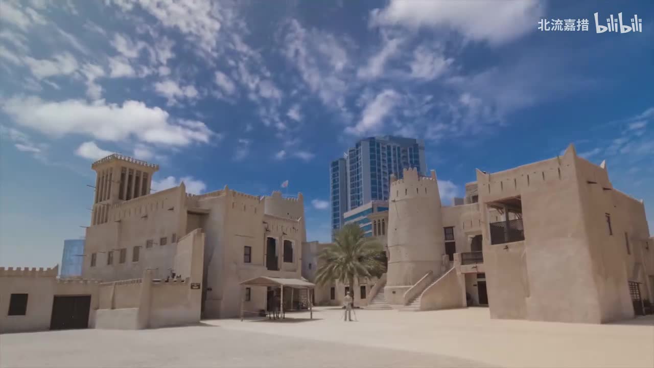 珍妮芙之歌-群星