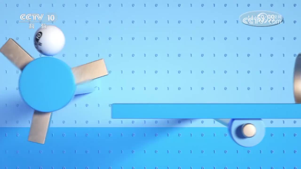 玉米养大的帝国