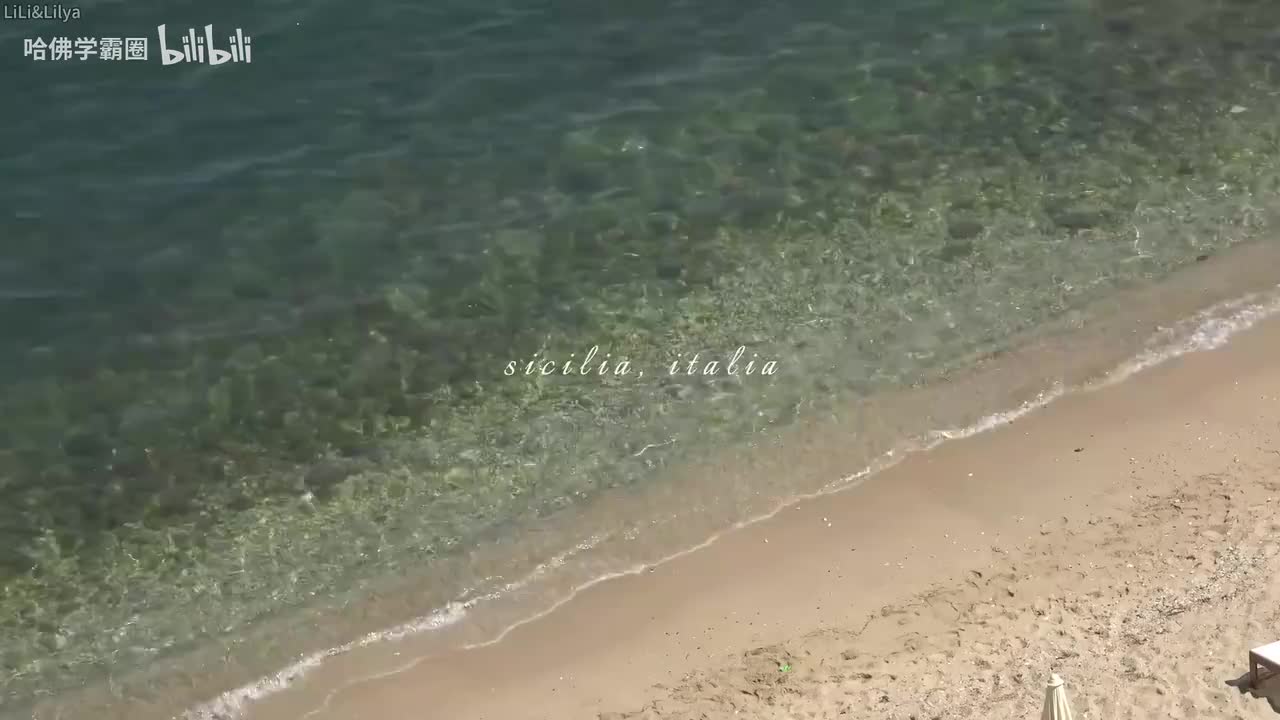 004-A week in sicily