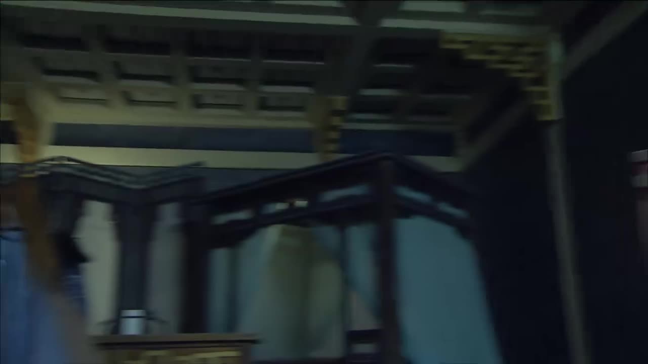 第二十一集（2）