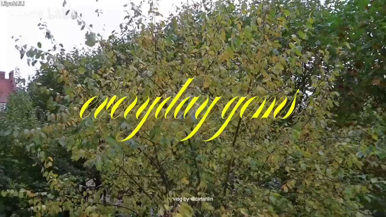 042-Everyday gems cozy friday in copenhagen