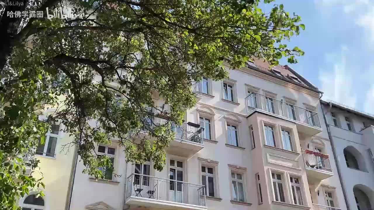 061-Interrail diaries berlin museums