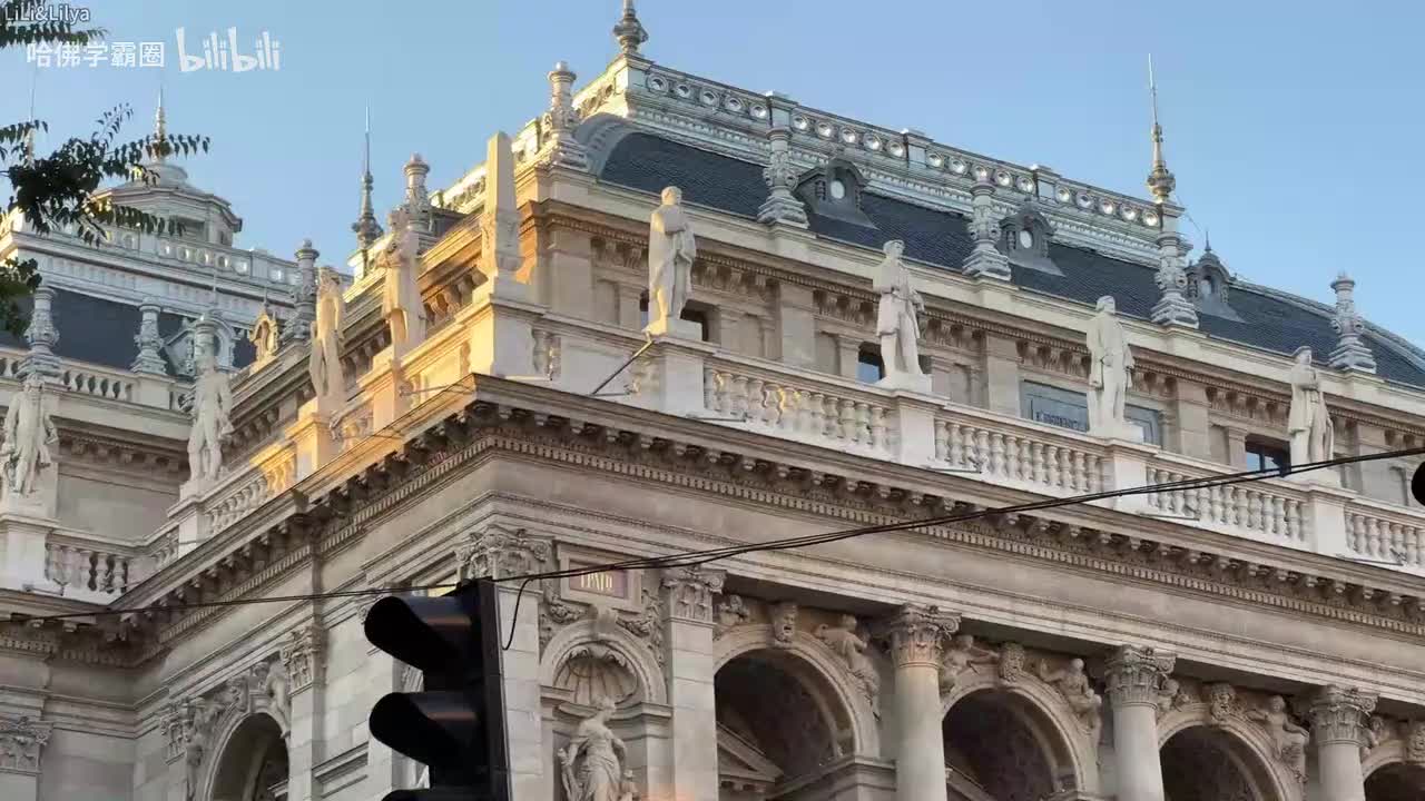 048-Girls trip to budapest-hungarian foo