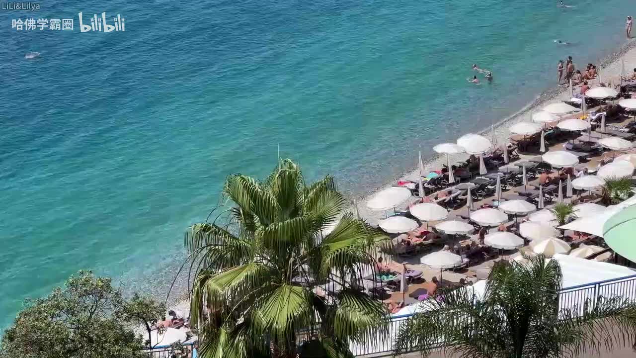 057-Interrail diaries-dreamiest place