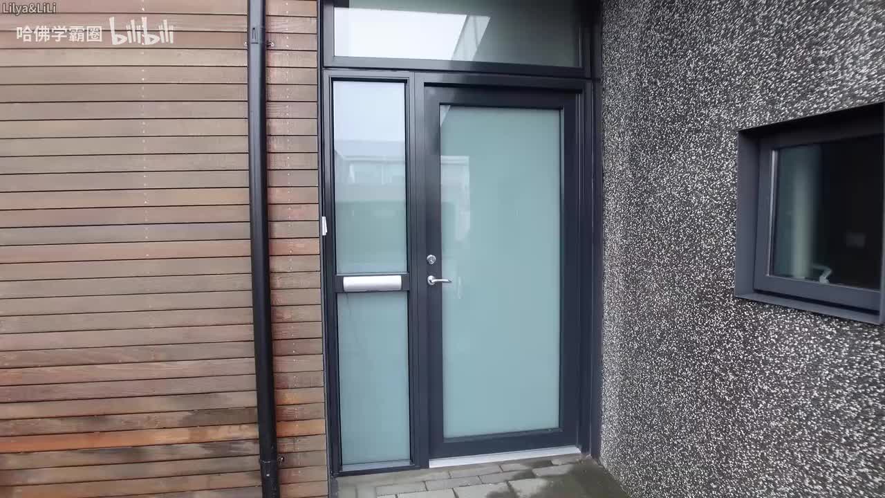 080-Road trip in iceland waterfall, geothermal pool & eating icelandic food