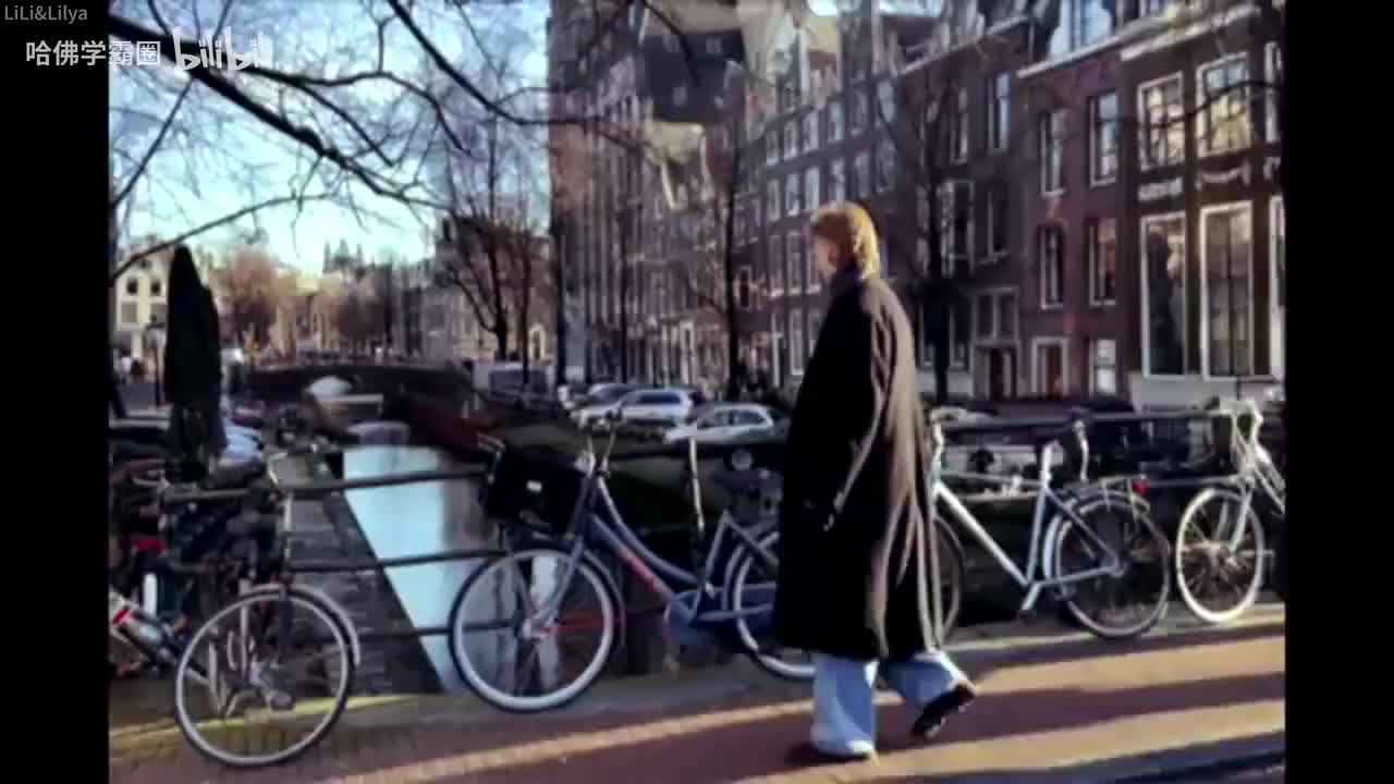 093-Trip to Amsterdam-must try food spots-photo booth-things to do