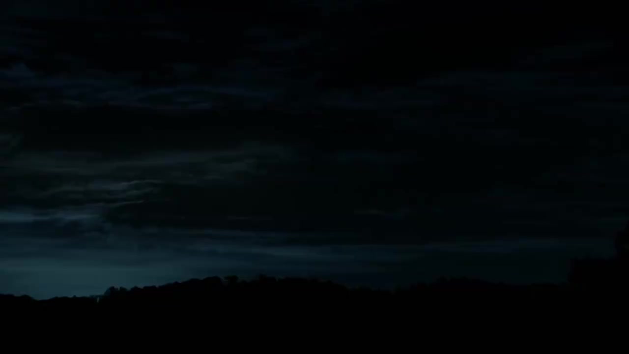 第二十一集（1）