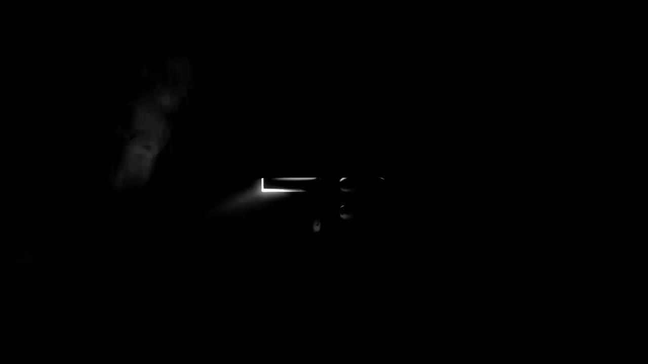 王橹杰 年轮 25-3-30