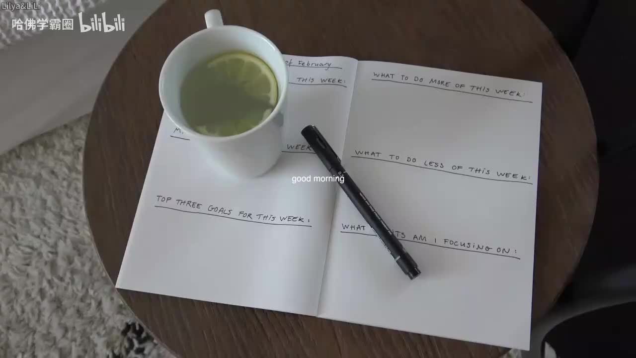 037-Days in my life outfit details, heatless curls & fun recipes