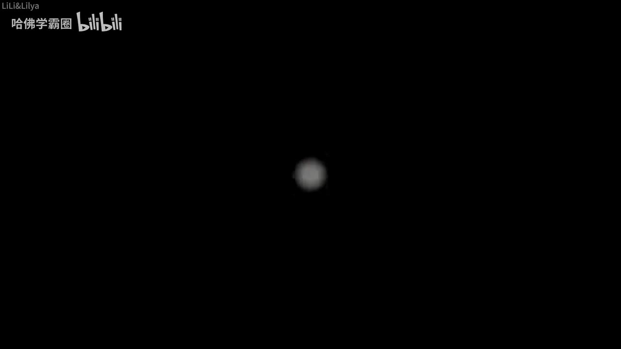 094-Two (cozy) days in my life-new haircut-walk in the park-cinema night