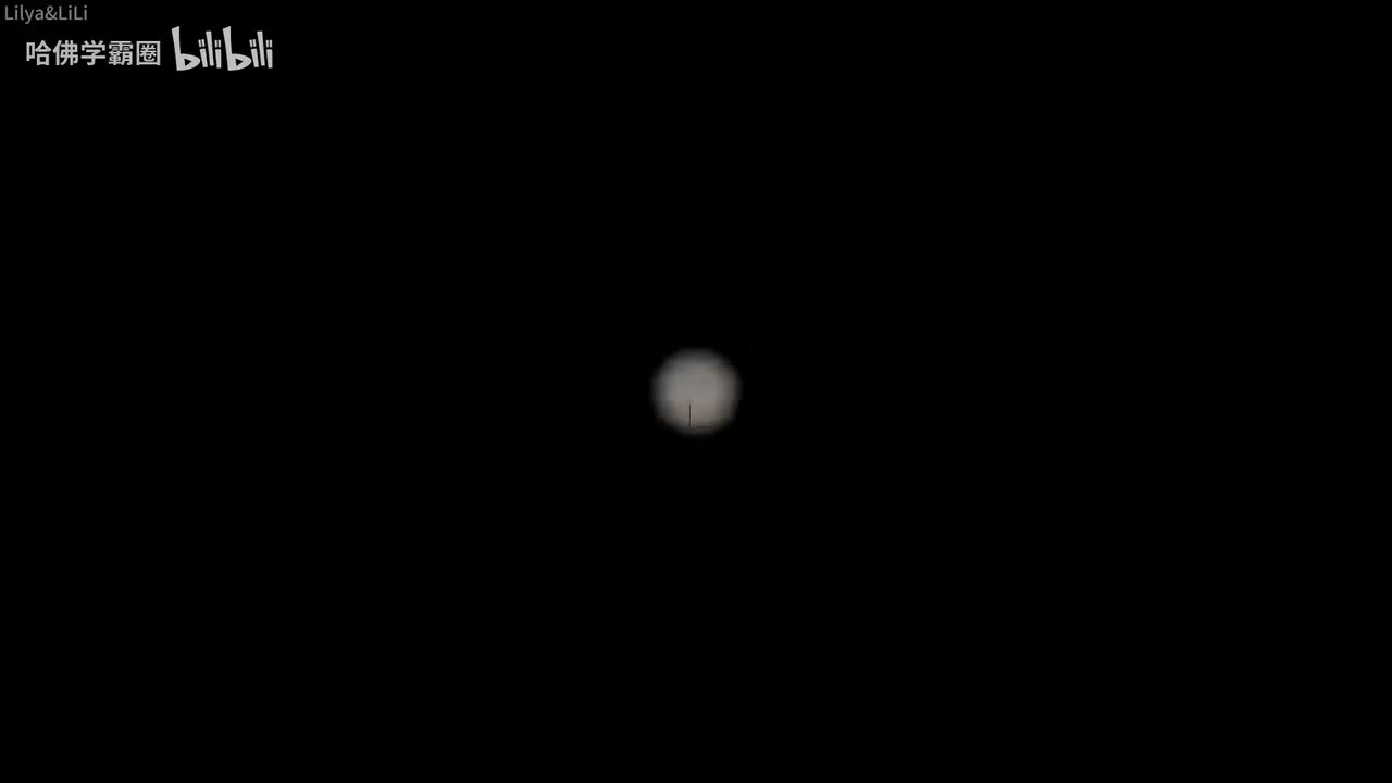 091-Taking care of myself in 2025 building healthy habits, journal prompts & rec