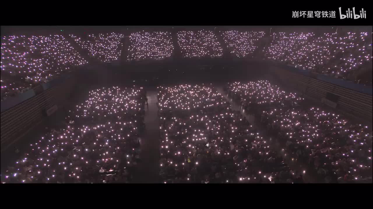 若我不曾见过太阳