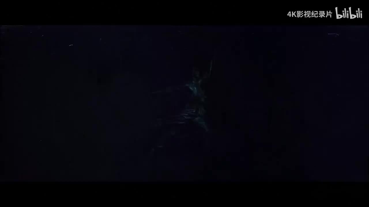 莫斯科保卫战2普通话3