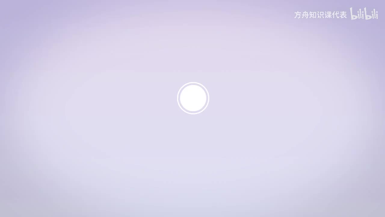 第3节：神奇的间歇喷泉