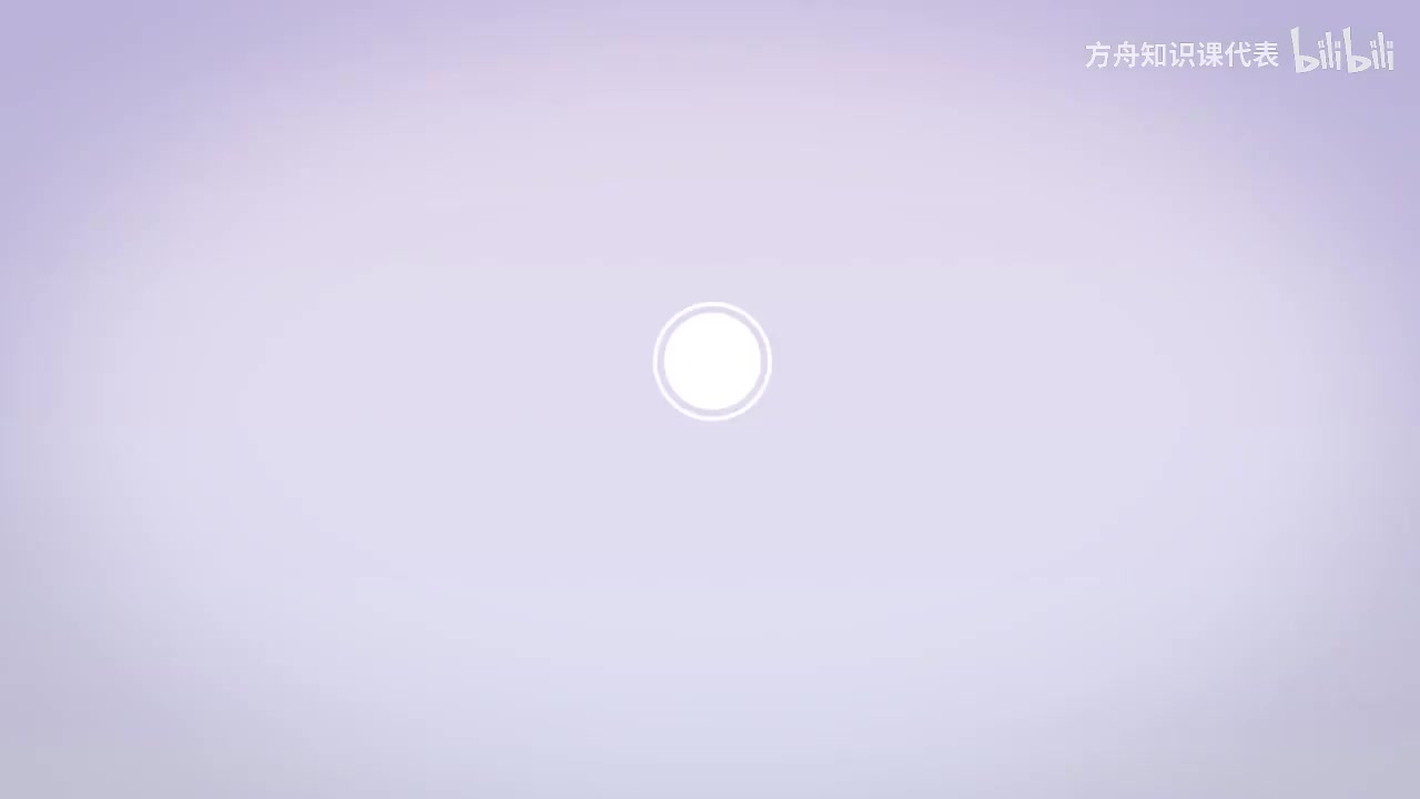 第8节：动物军团大迁徙