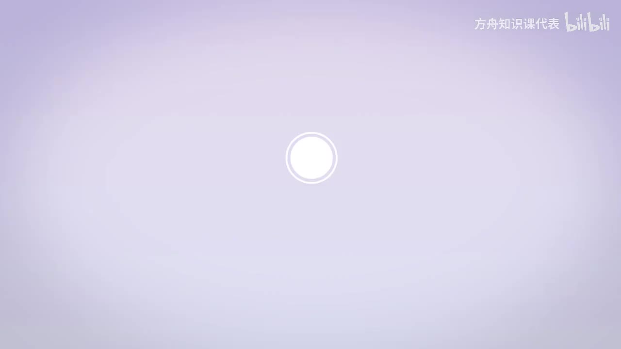 第10节：不沉的死海