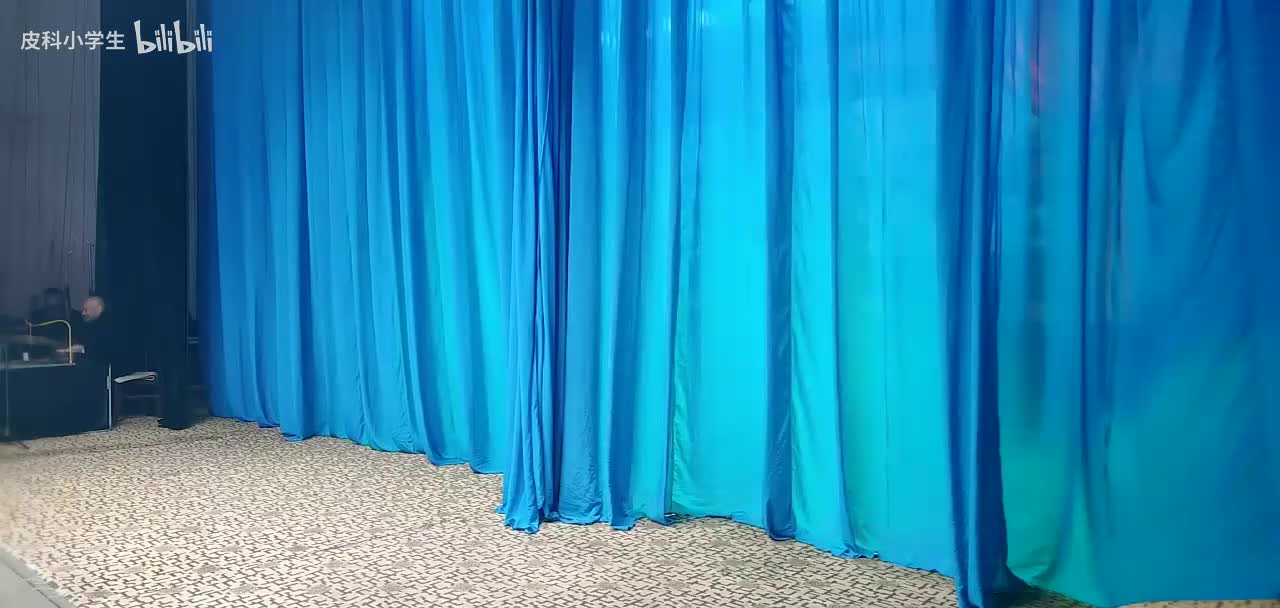 奶娃娃 董燕燕 刘双寿 杜慧